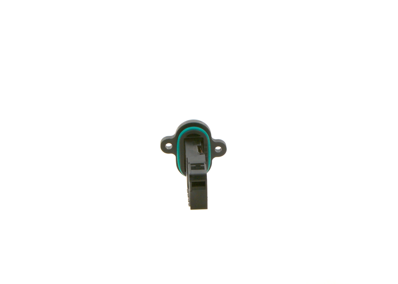Sensor De Flujo De Aire/Medidor De Flujo (Flujo de Aire Masibo) Opel Astra