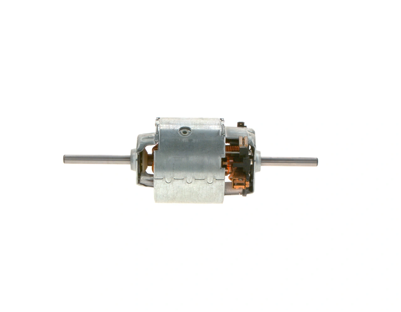 Ventilador de calefacción Bosch 0130111204 precio, desde 97,85 EUR