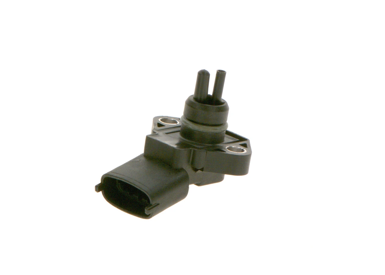 Sensor de presión del colector de admisión 0261230035 Bosch