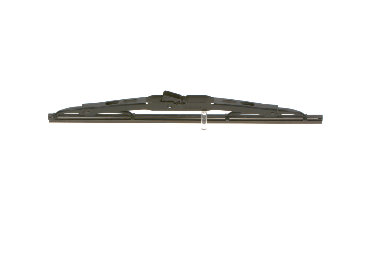Limpiaparabrisas posterior Bosch 3397015193