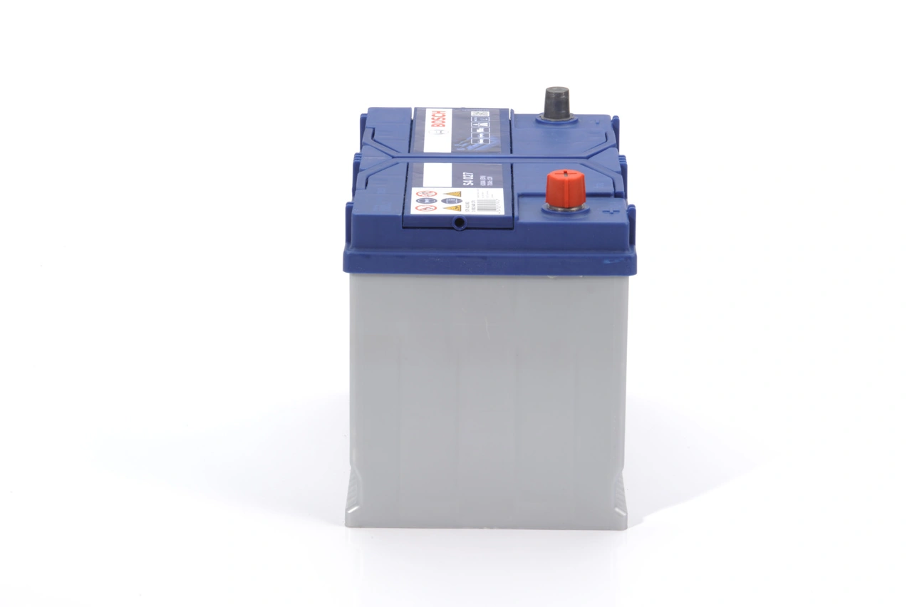 0092S40270 Bosch Batería Start-Stop