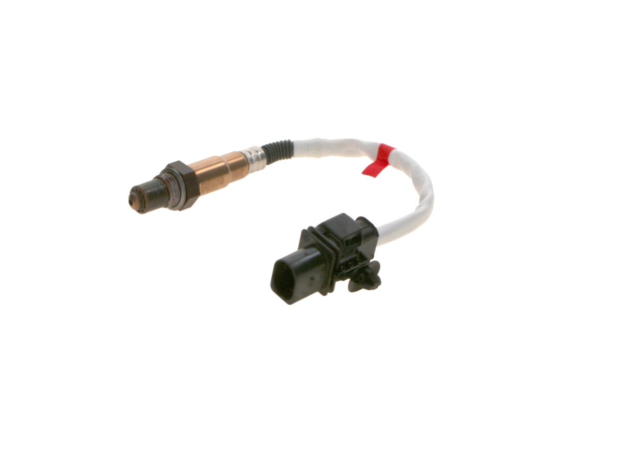 0281004410 Bosch Sonda lambda (NOx, O2)