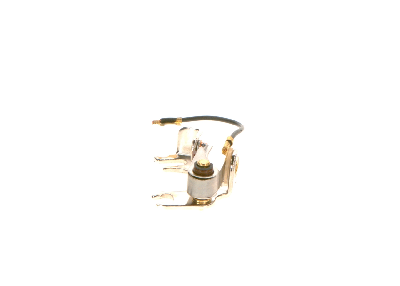 Interruptor de arranque Bosch 1987231000 precio, desde 10,11 EUR