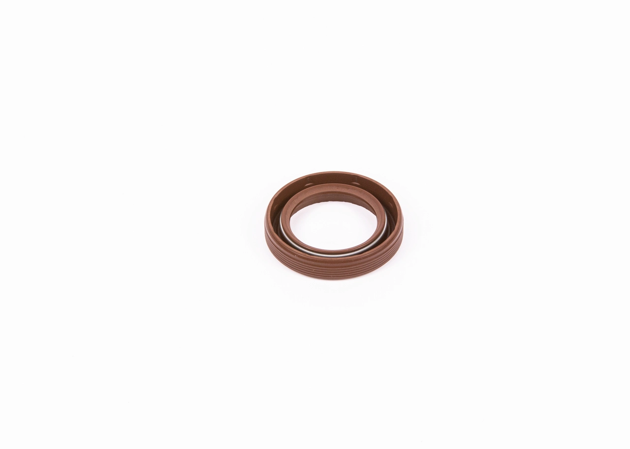Comprar F00N202337 Bosch Retén de la bomba de inyección