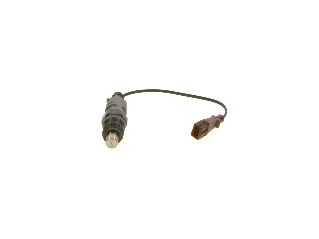 Comprar 0432217286 Bosch Inyector