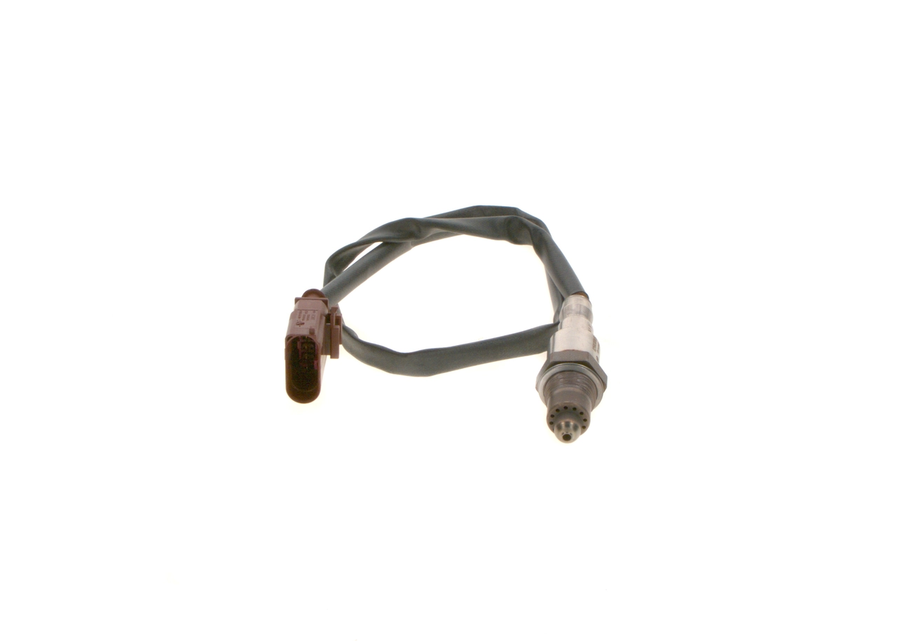 Sensor de oxígeno previo al catalizador 0258030165 Bosch