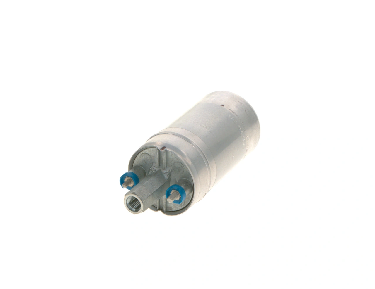 Bomba de gasolina 0580254984 Bosch