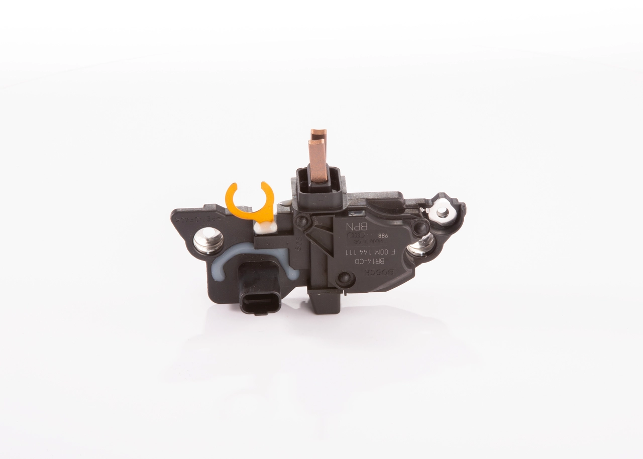 Regulador de corriente Bosch F00M144111 precio, desde 25,59 EUR