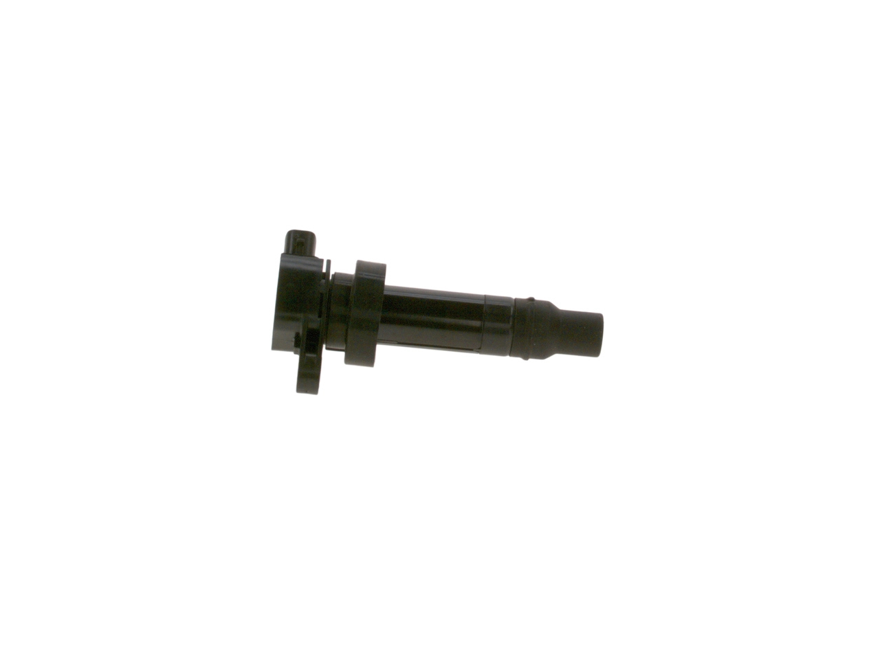 Bobina de chispa Bosch 0986221063 precio, desde 33,11 EUR