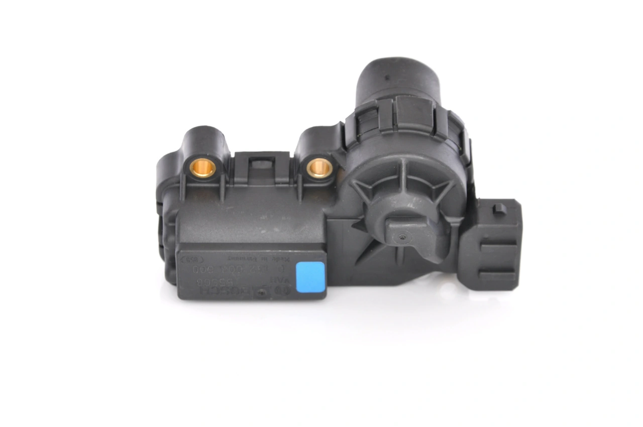 Regulador de la mariposa Bosch 3437010524 precio, desde 56,76 EUR