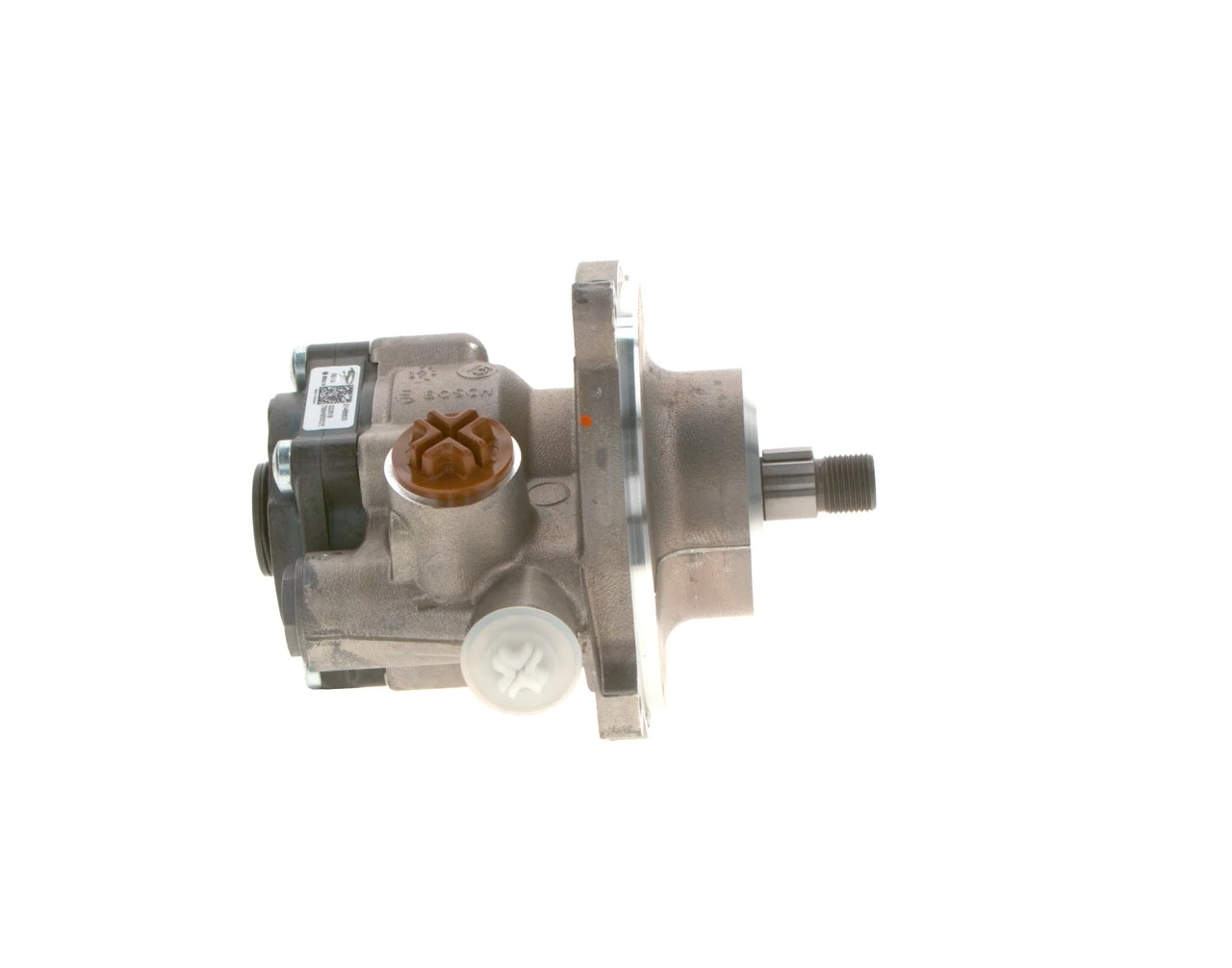 Comprar KS00000384 Bosch Bomba servodireccion