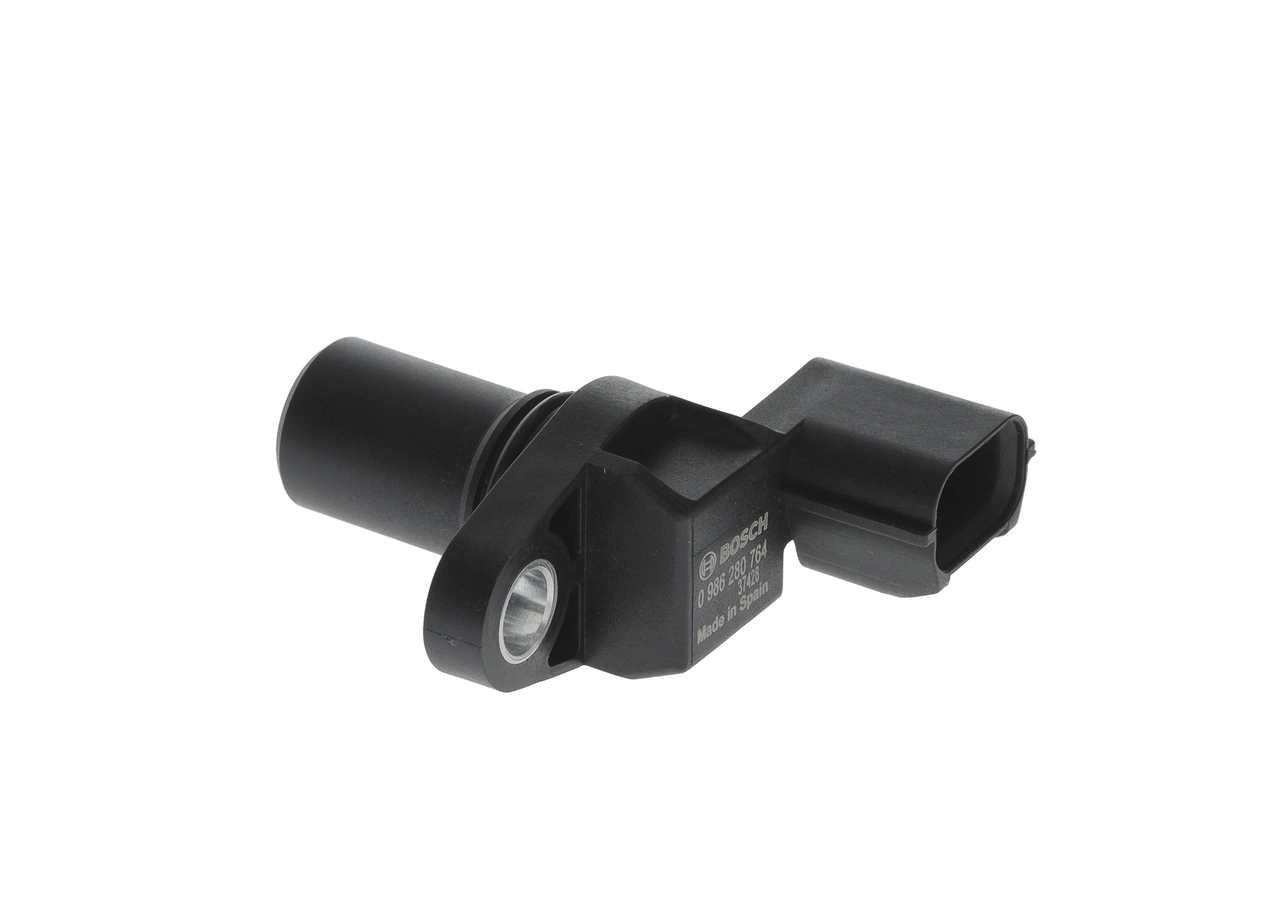 Sensor de posición del árbol de levas Suzuki Swift 2 AH, AJ