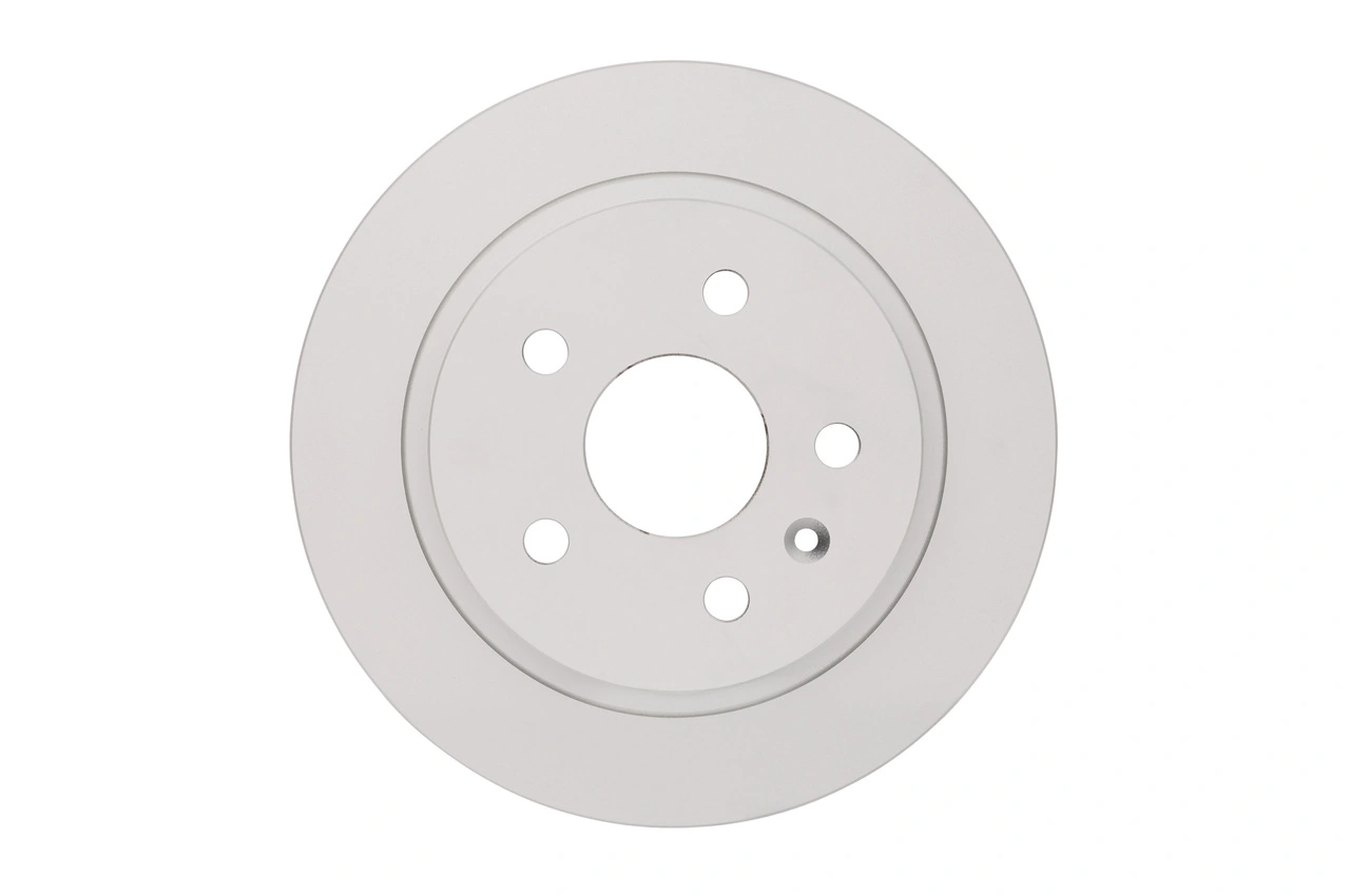 Disco de freno trasero Bosch 0986479C73 precio, desde 42,35 EUR