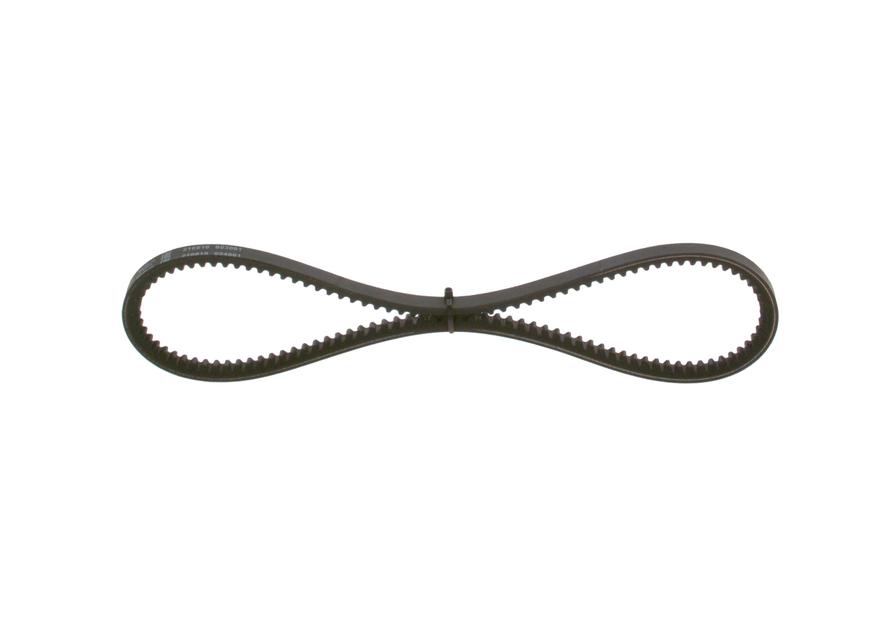 Correa de transmisión trapezoidal Bosch 1987947632 precio, desde 5,38 EUR