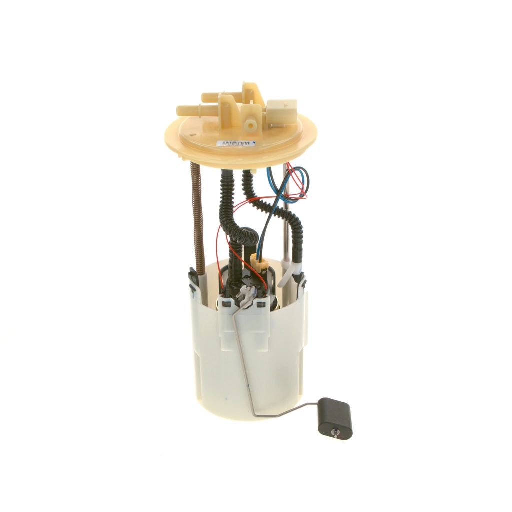 Comprar 0580203006 Bosch Unidad de alimentación de combustible