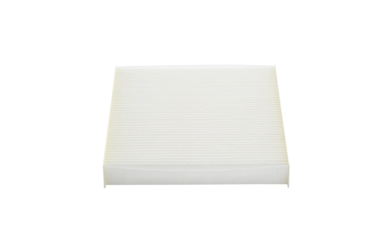 Filtro de cabina Bosch 1987432057 precio, desde 9,06 EUR