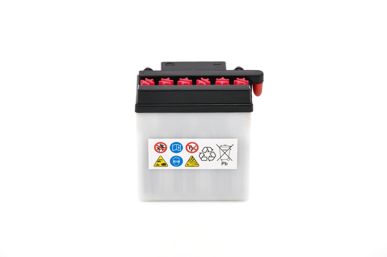 0092M4F150 Bosch