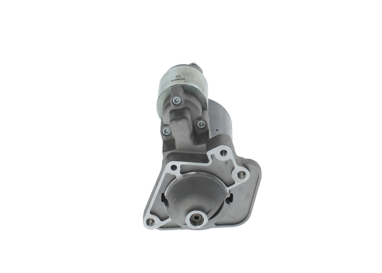 1986S00951 Bosch Arranque motores