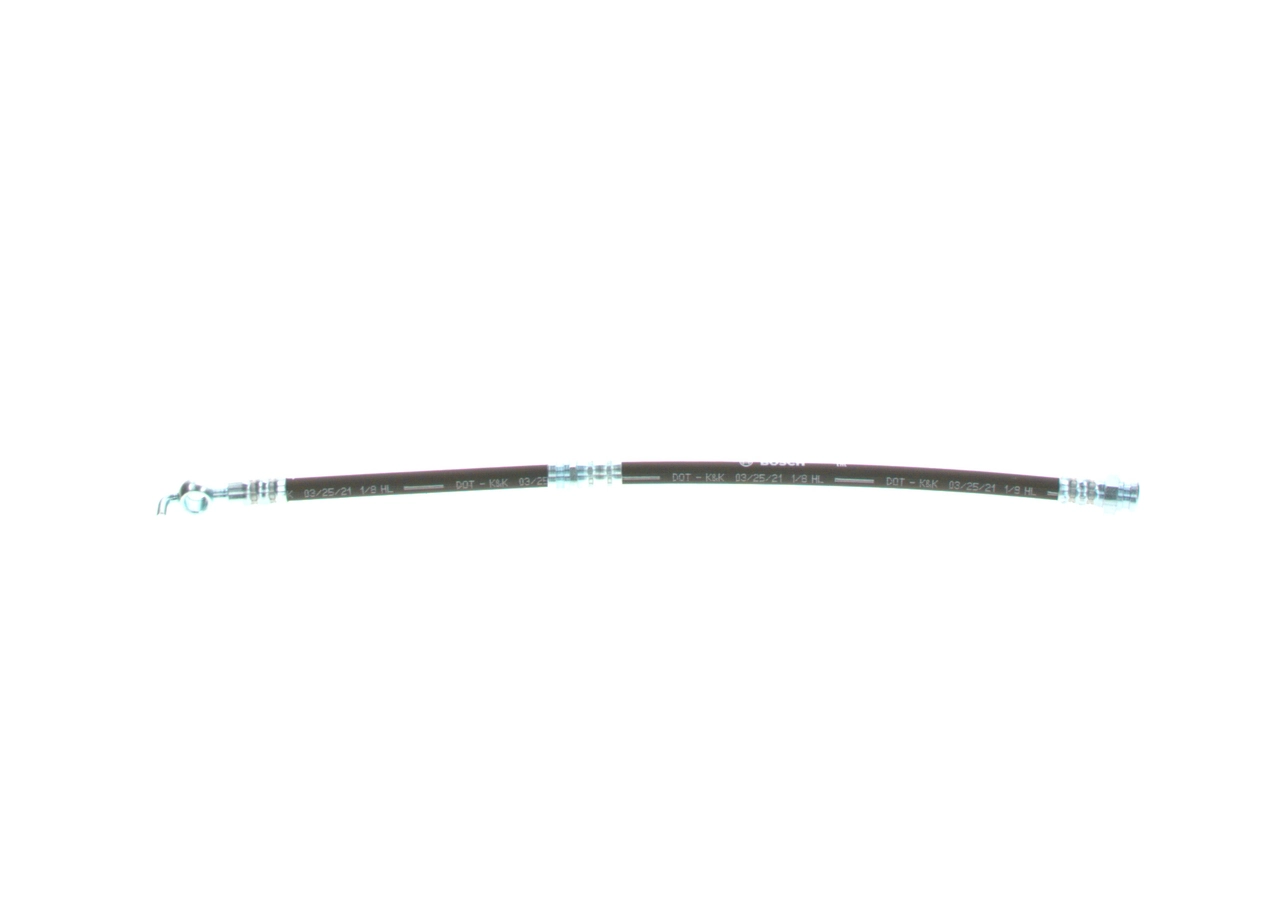 Comprar 1987476966 Bosch Latiguillos de freno delantero