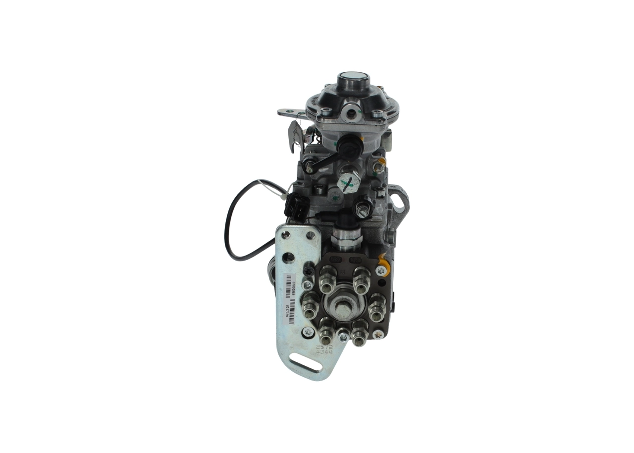 F026402225 Bosch