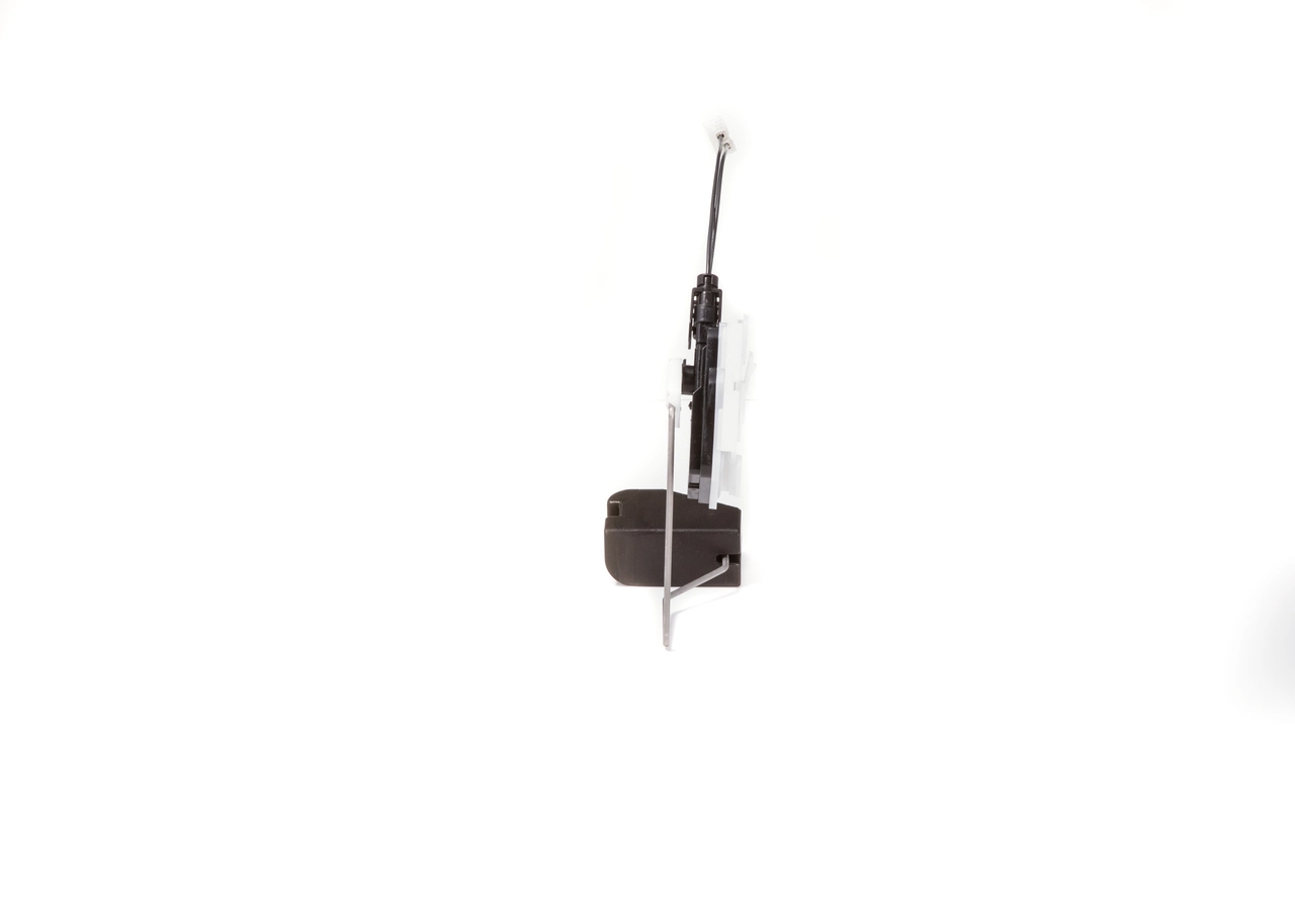KS01000570 Bosch