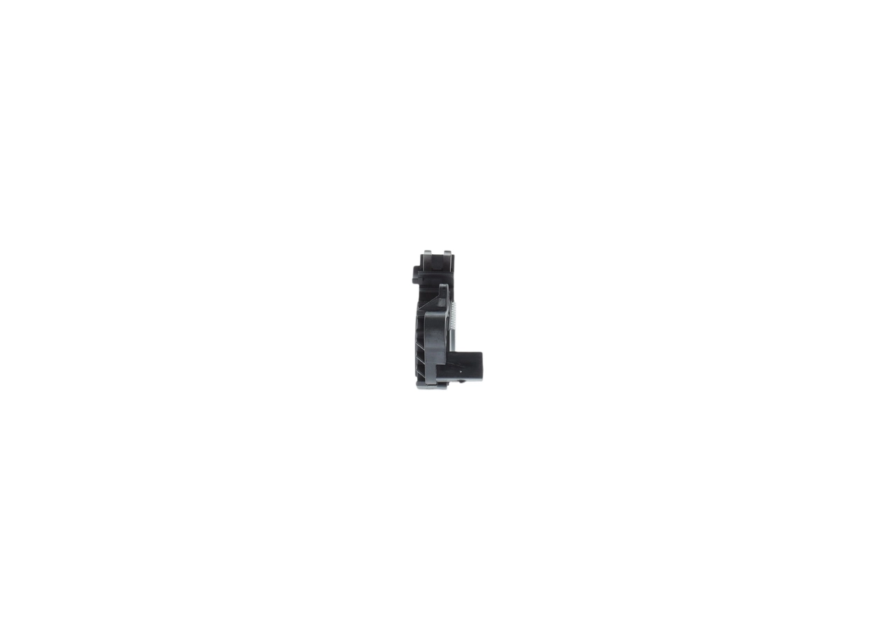 1986AE0031 Bosch Regulador alternador