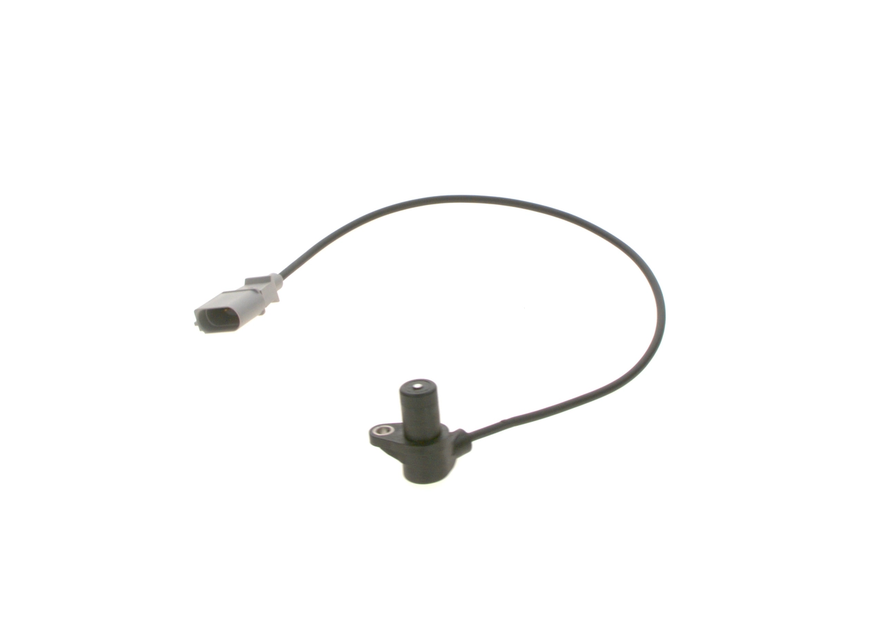 Generador de impulsos, cigüeñal  Bosch 0261210190 precio, desde 25,80 EUR