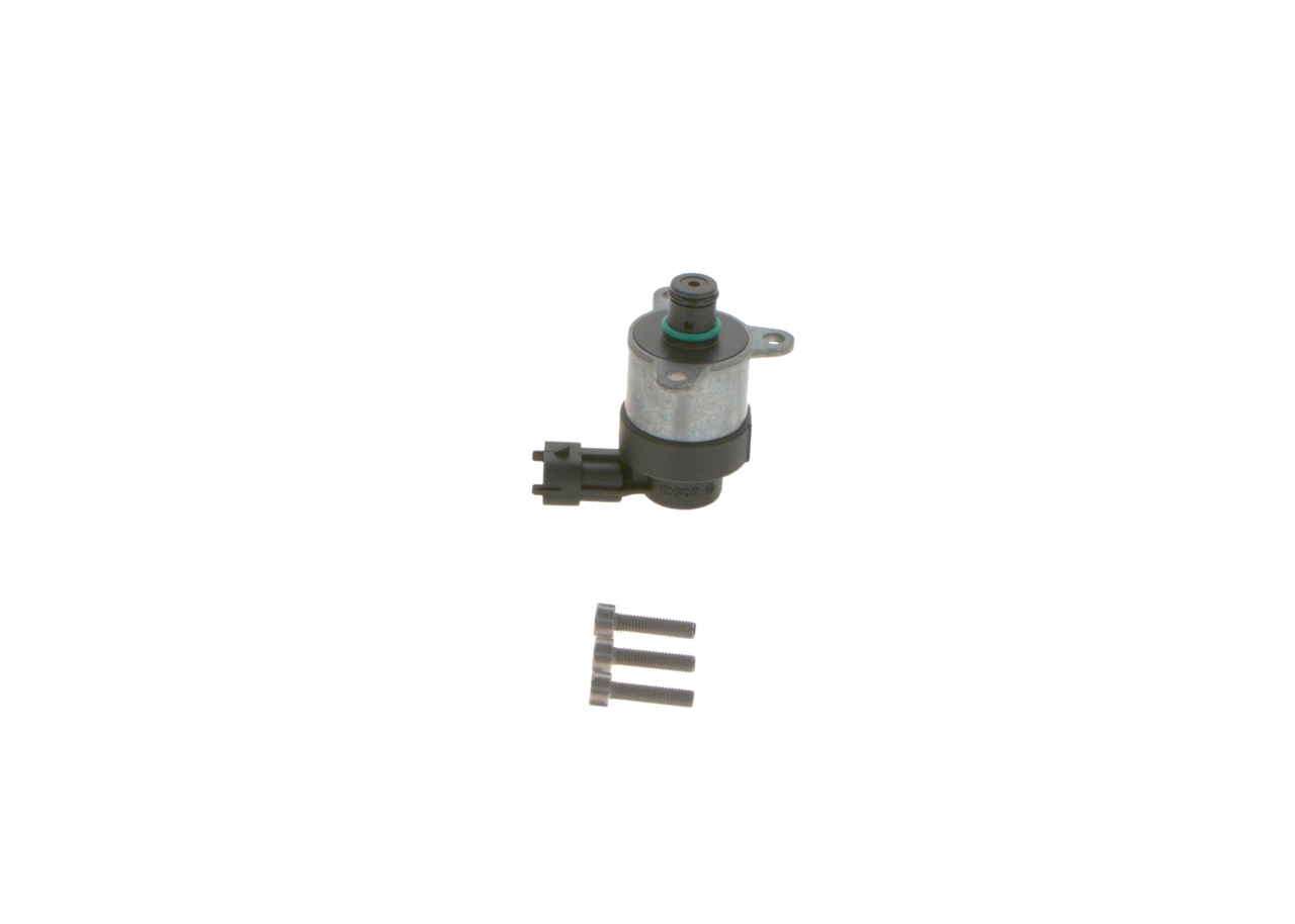 Válvula reguladora de presión del sistema common rail Bosch 1465ZS0070 precio, desde 59,11 EUR