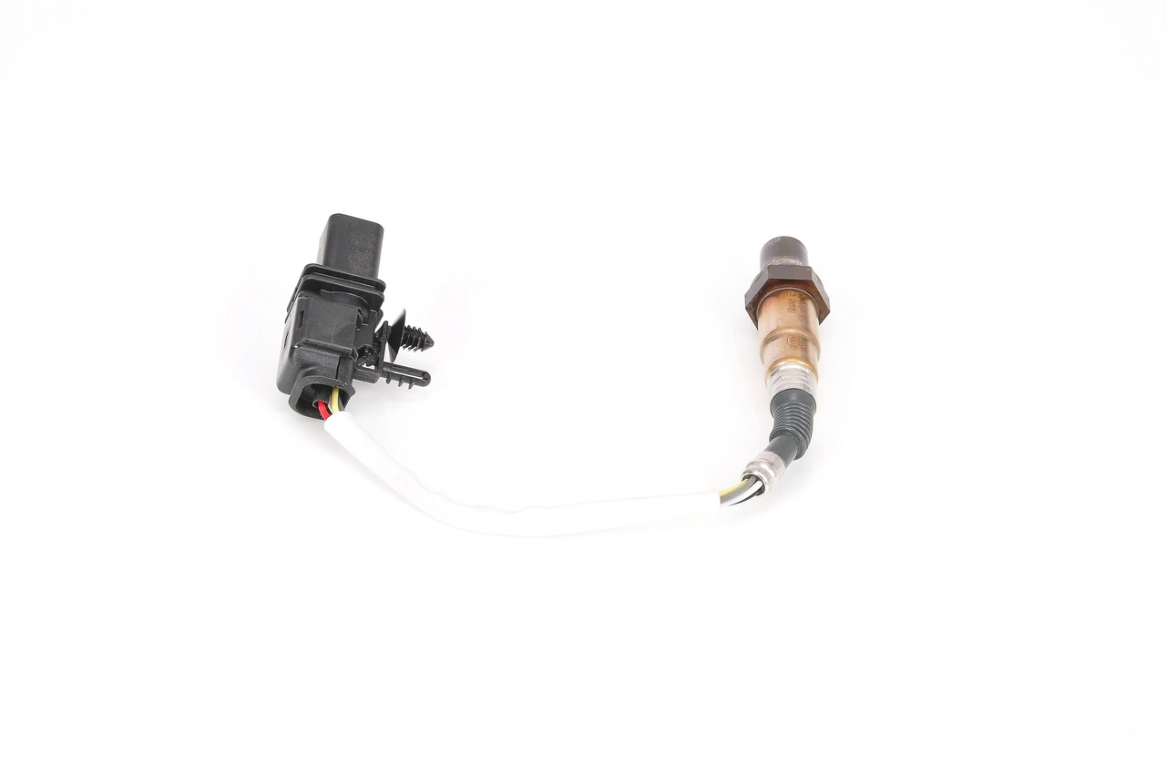 0258017317 Bosch