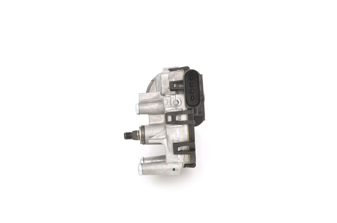 Motor del limpiaparabrisas Alfa Romeo 147 hatchback (937) (2001 - 2010) precio, desde 81,31 EUR