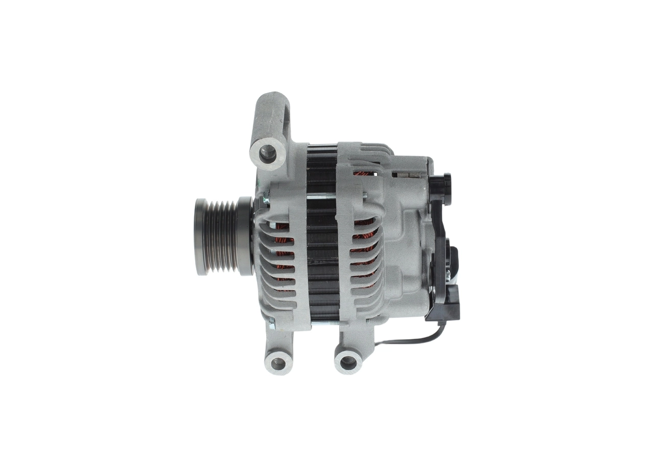 1987429403 Bosch
