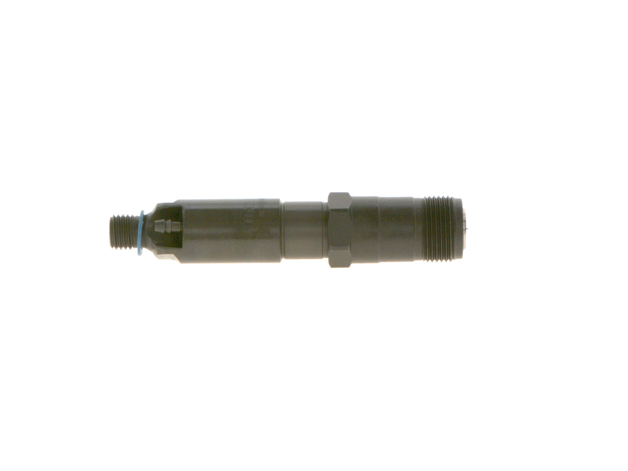 Inyectores Mercedes S sedán (W140) (1991 - 1998) precio, desde 63,89 EUR