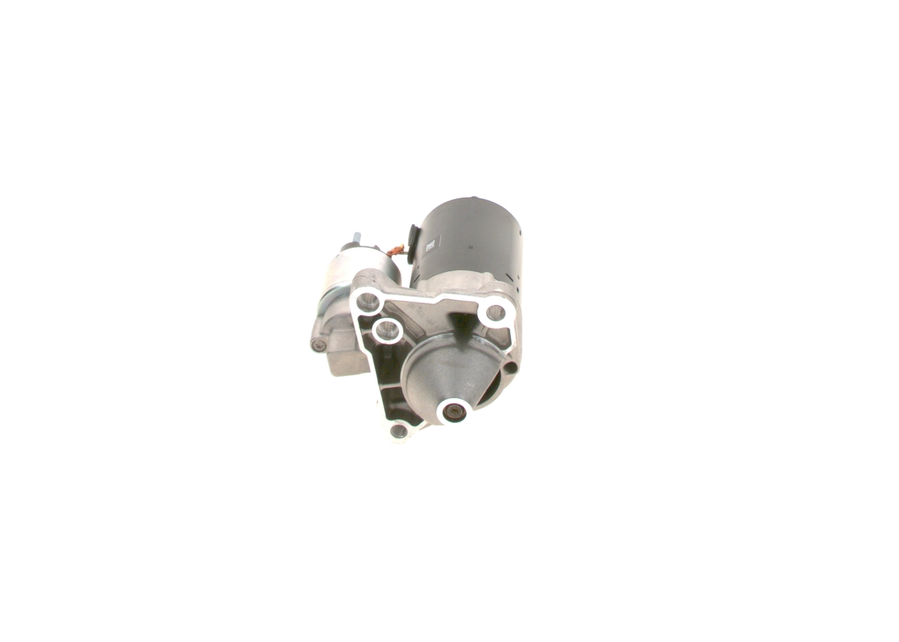 Burro de arranque  Bosch 0001106017 precio, desde 120,06 EUR