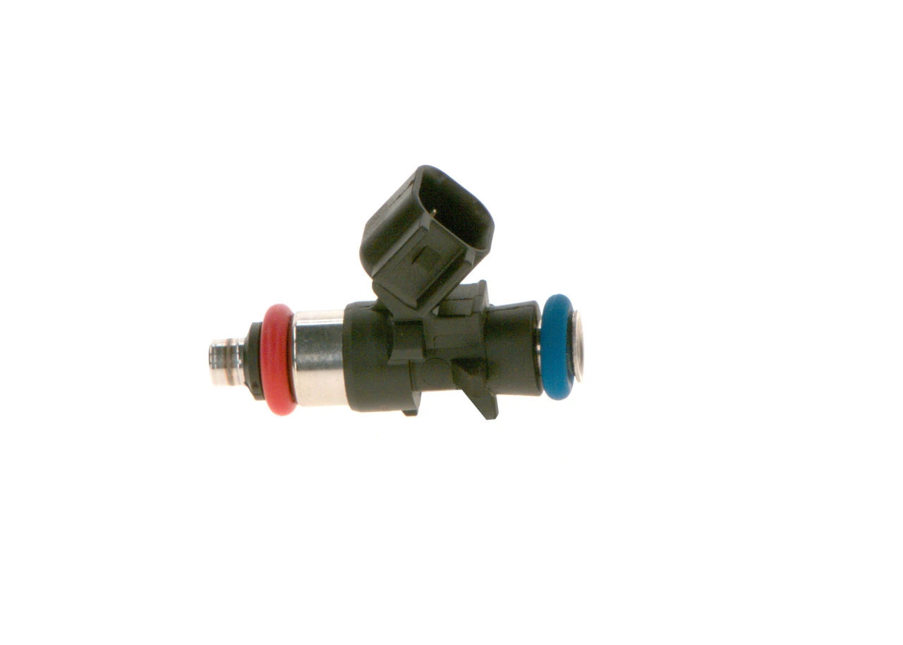 Inyectores Bosch 0280158233 precio, desde 60,69 EUR