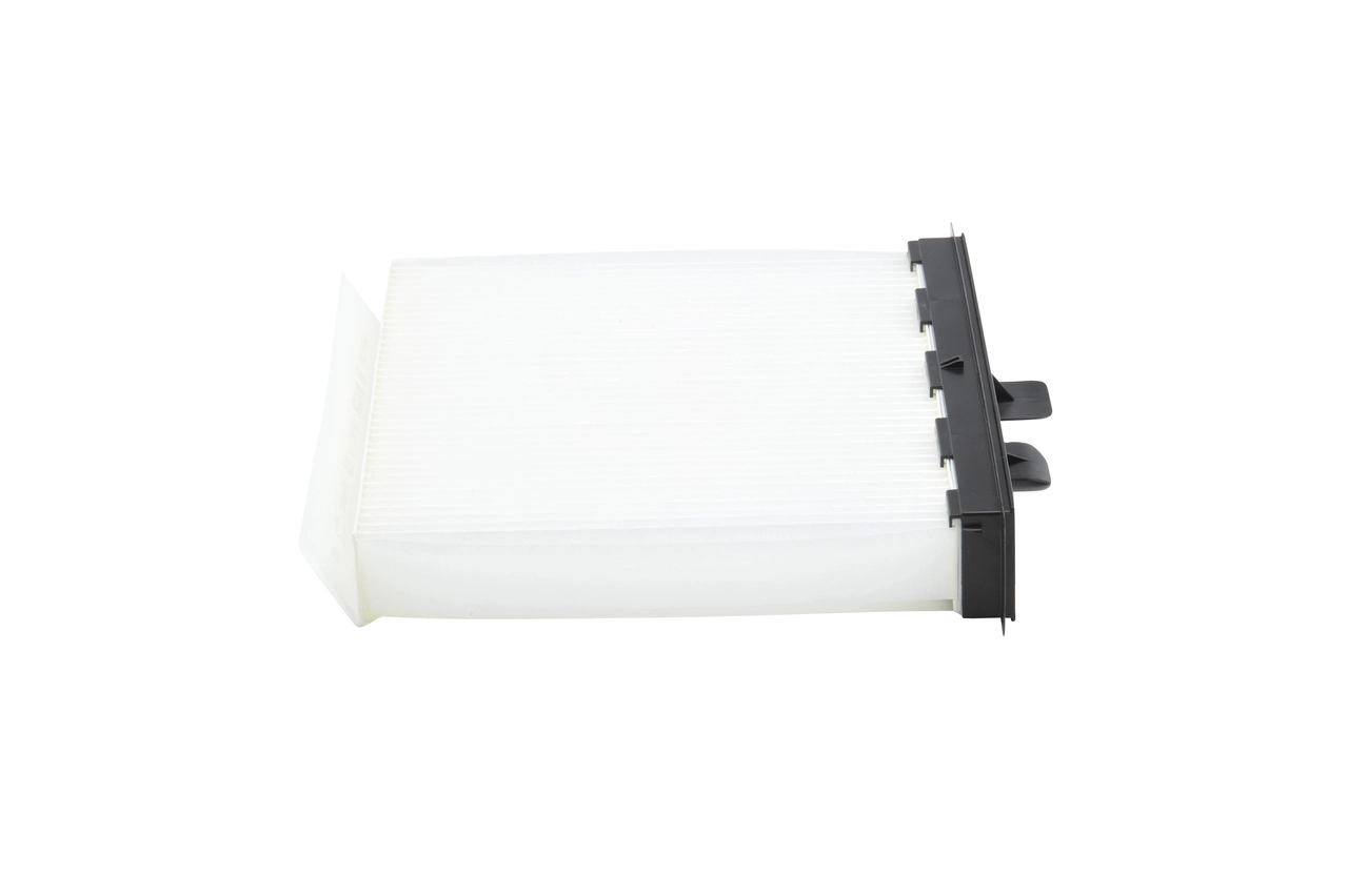 1987432094 Bosch Filtro antipolen