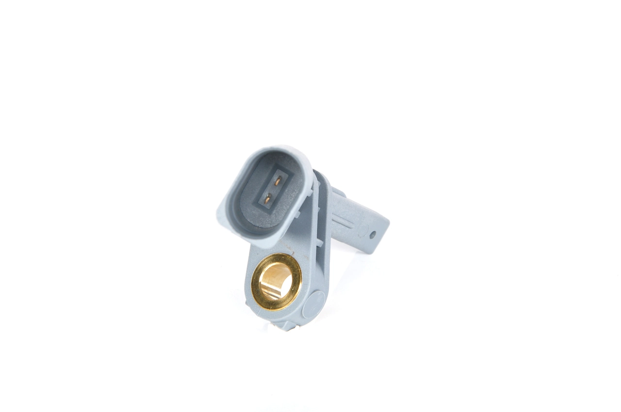 Sensor de freno, trasero izquierdo Bosch 0986594524 precio, desde 15,46 EUR