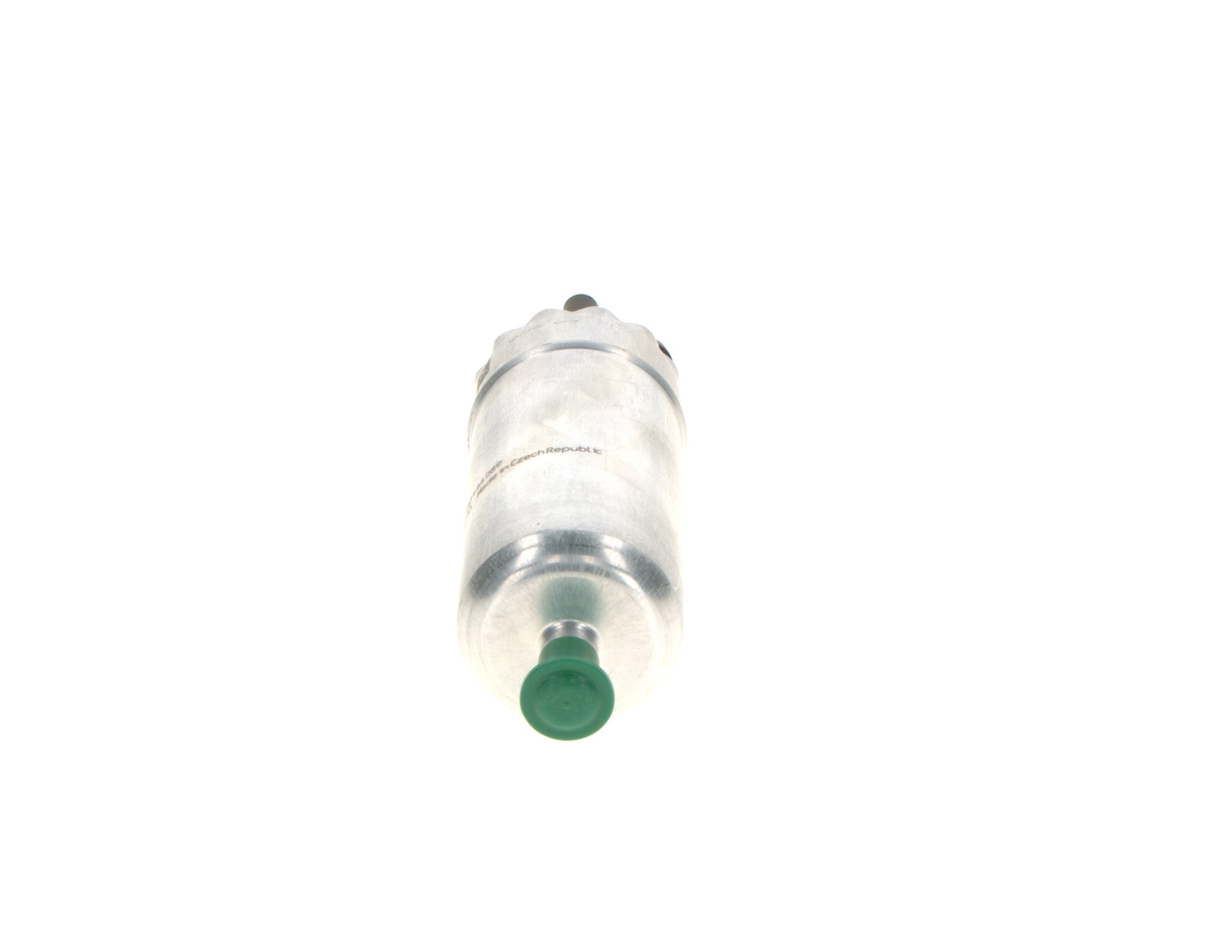 Comprar 0580464089 Bosch Bomba de combustible de línea