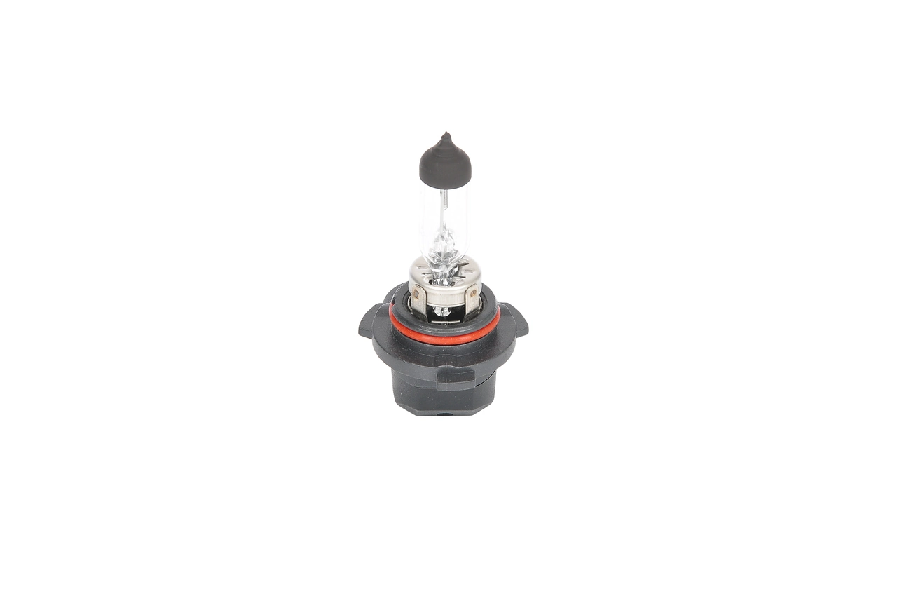 Comprar 1987302808 Bosch Lámpara halógena