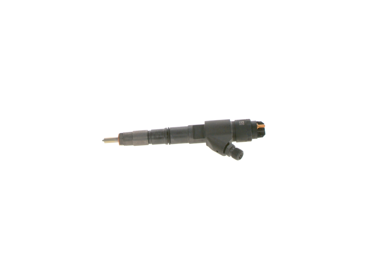 0445120066 Bosch Inyector de combustible