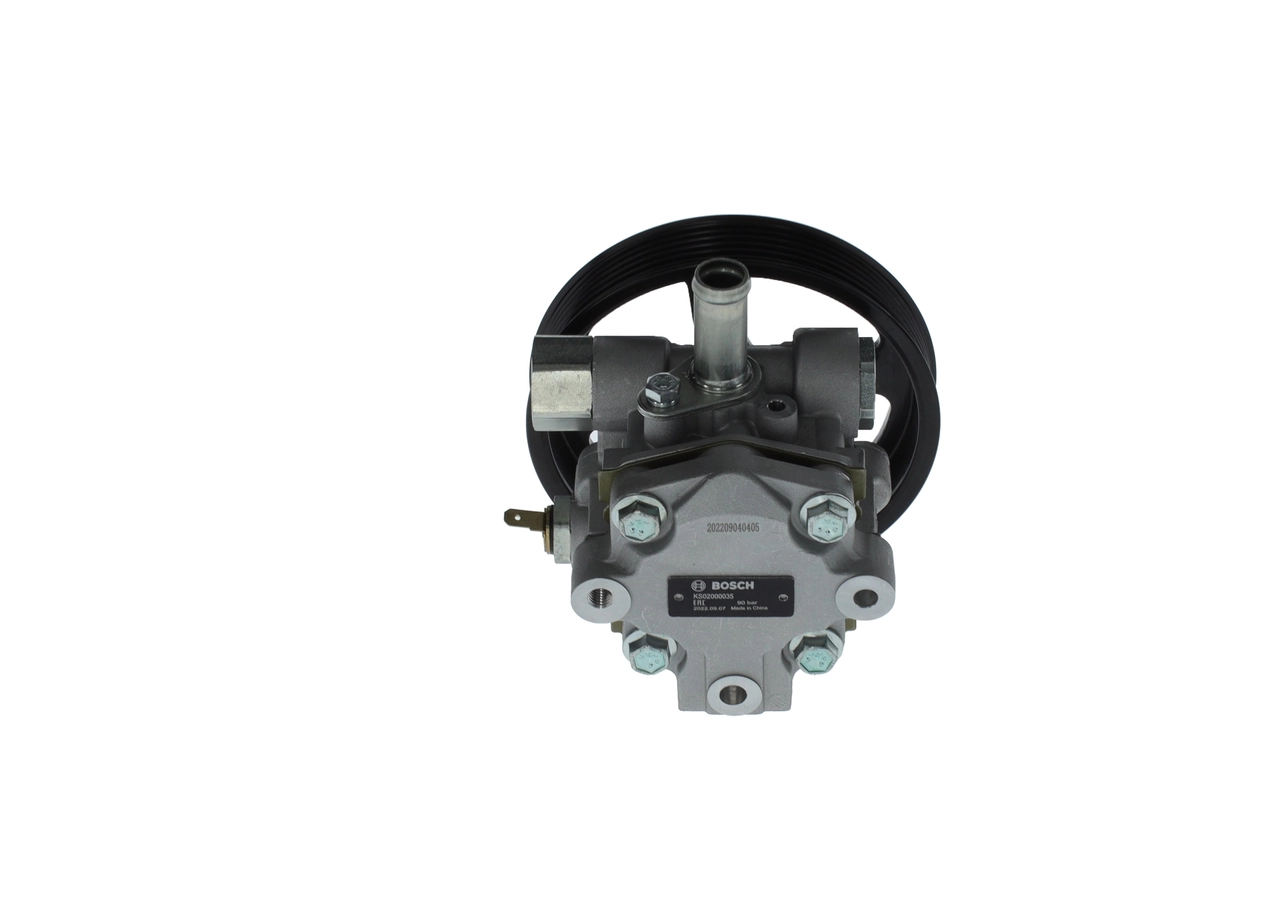 Comprar KS02000035 Bosch Bomba servodireccion