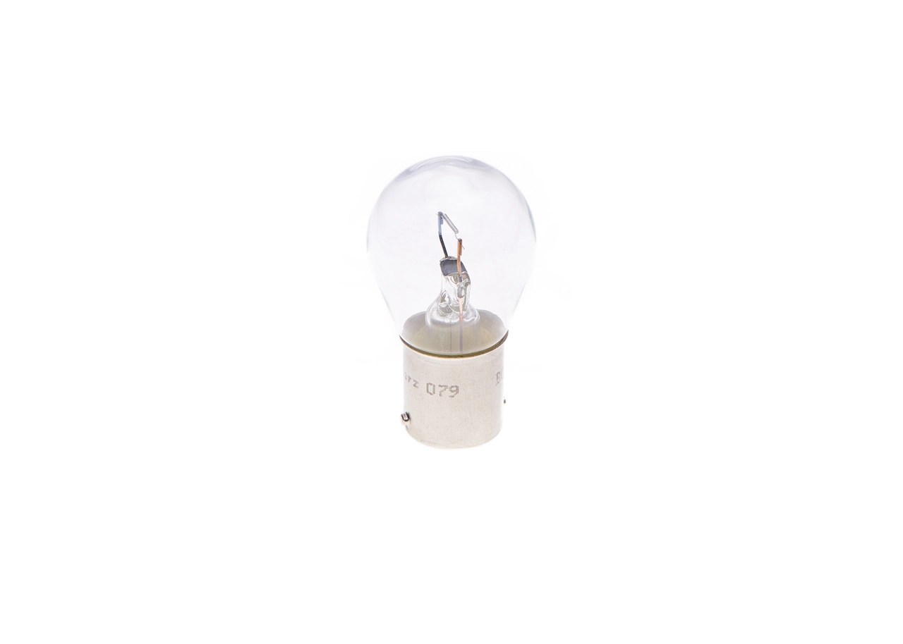 Comprar 1987302201 Bosch Bombilla de luz