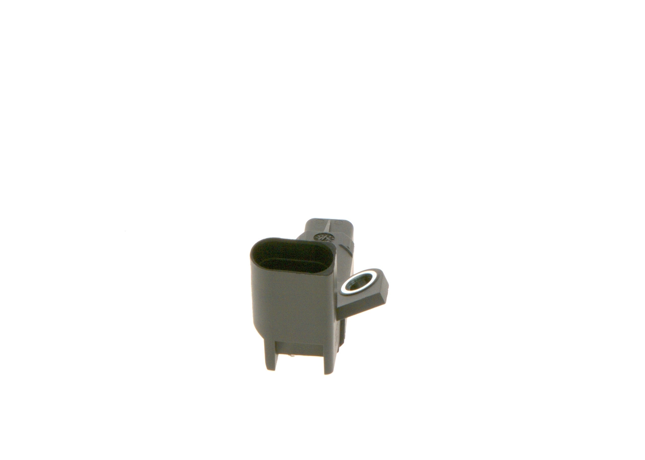 0986280726 Bosch Sensor de posición del cigüeñal