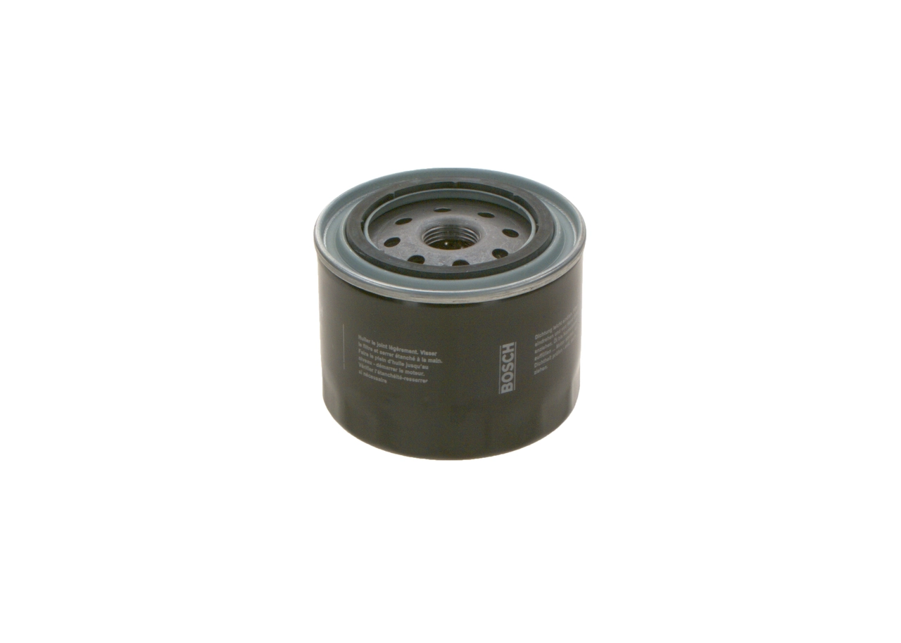 0451103341 Bosch Filtro aceite