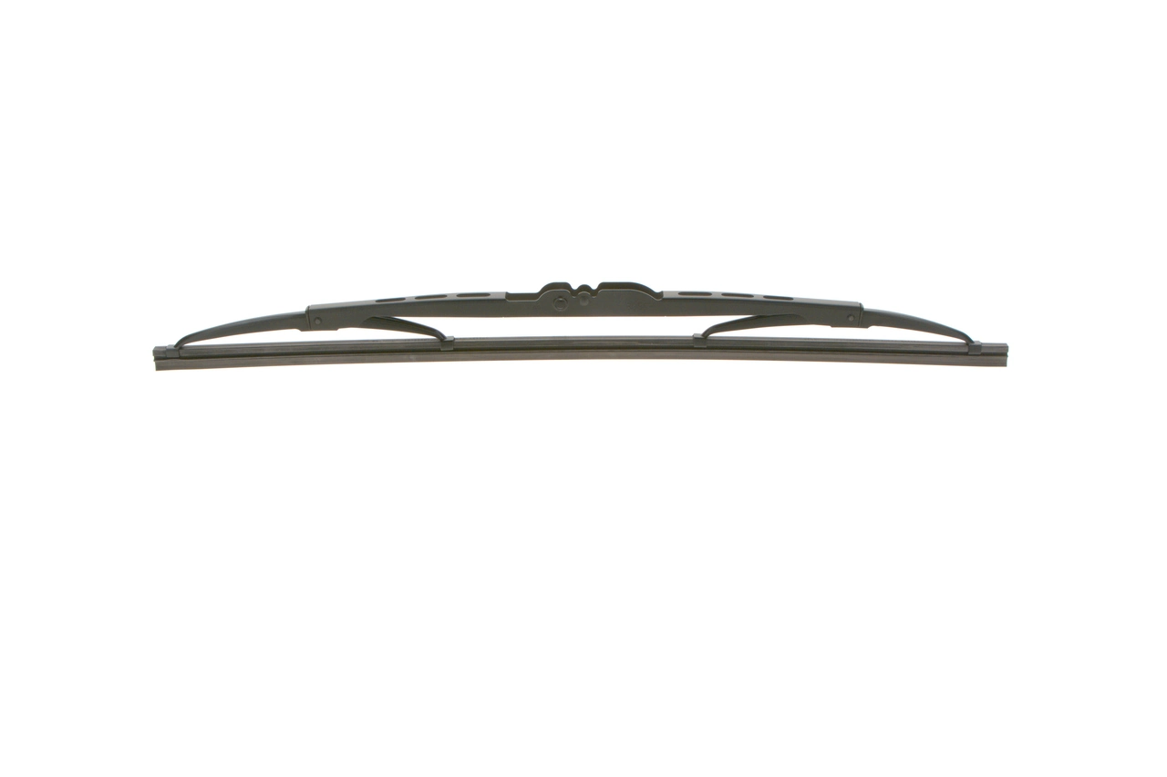 3397011410 Bosch Limpiaparabrisas trasero