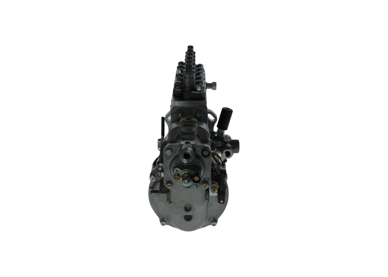 1987474552 Bosch