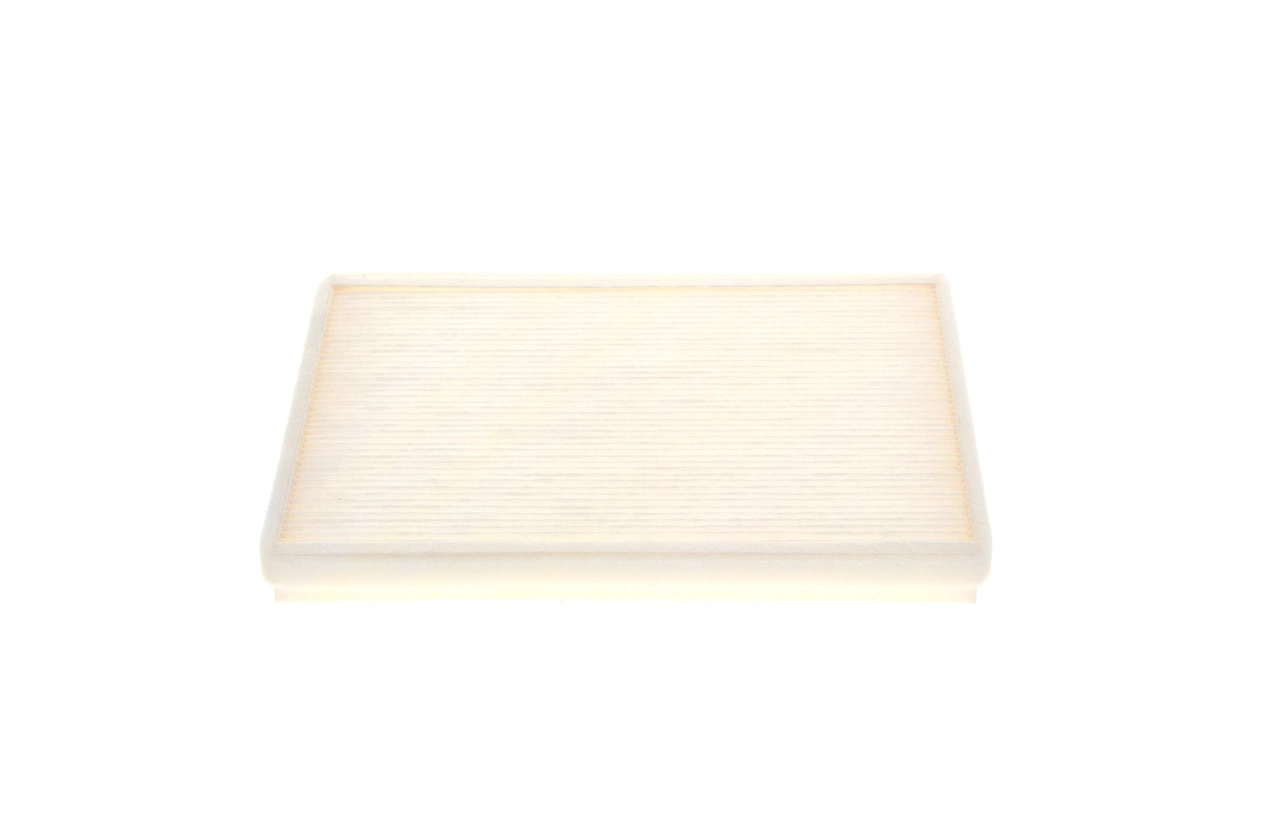 Filtro de cabina Bosch 1987432084 precio, desde 6,47 EUR