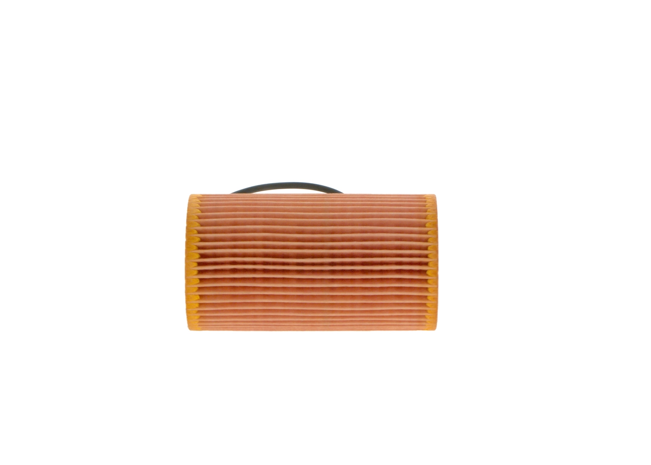 Filtro de aceite motor PBR AC8019
