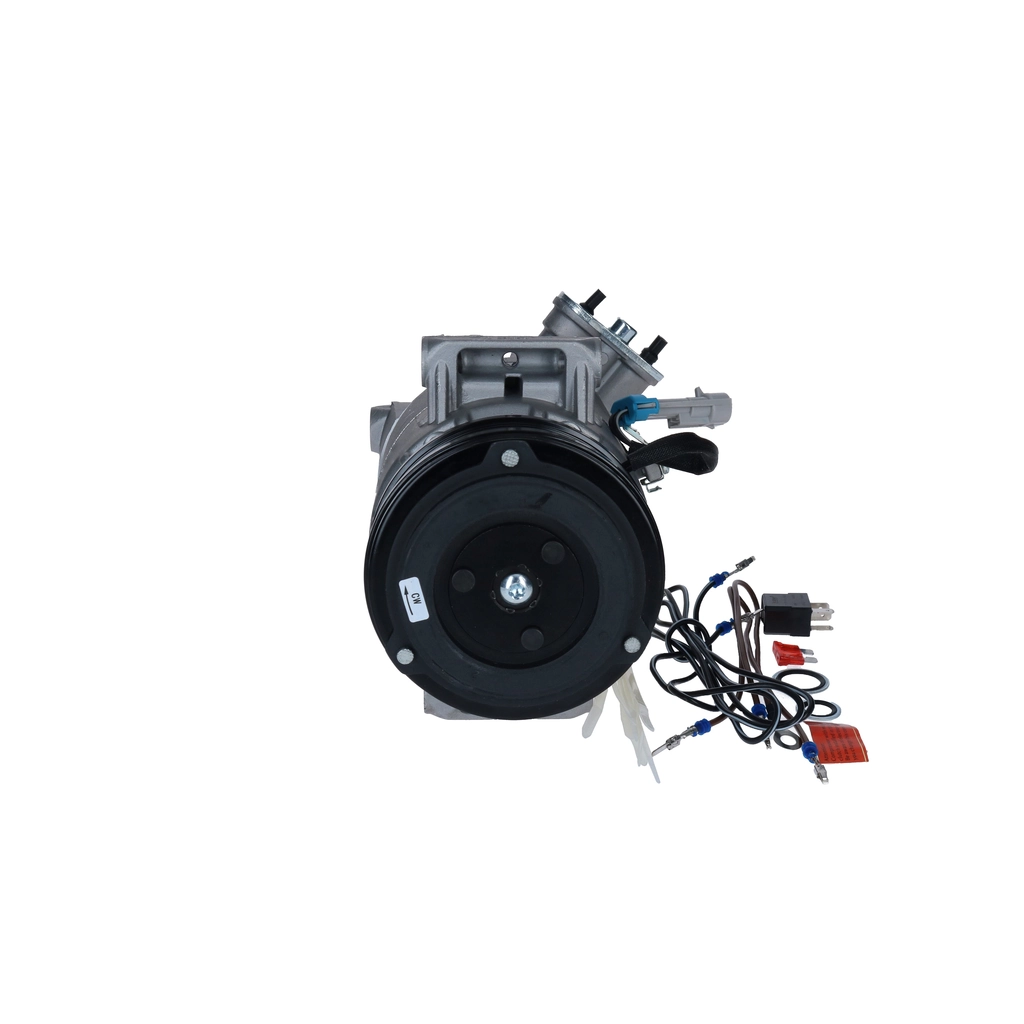 Compresor ac Bosch 1986AD1019 precio, desde 299,50 EUR