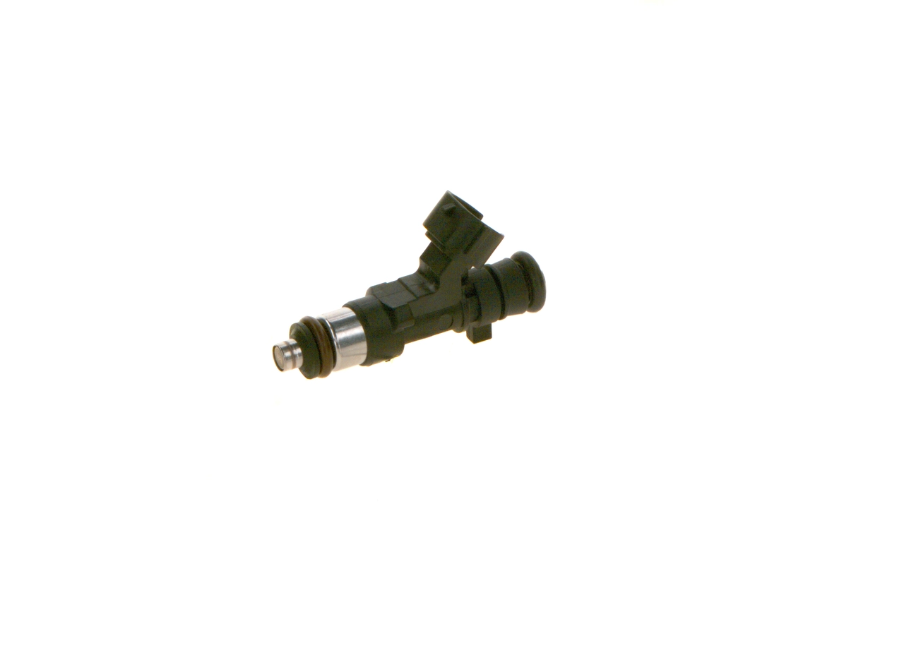 0280158041 Bosch