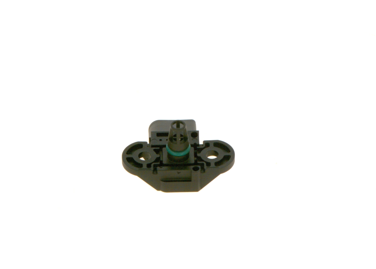 Comprar 0261230169 Bosch Sensor de vacío del servofreno